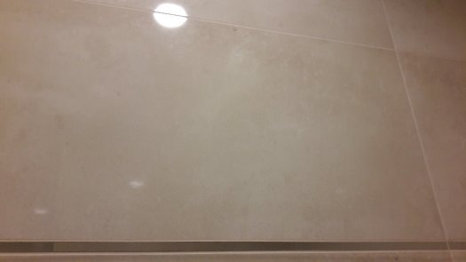 Obklad Estrella Beige 6002989