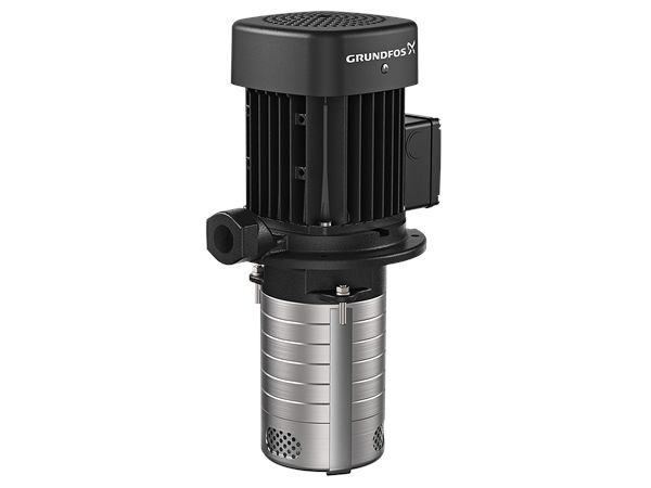 Vnorné čerpadlo Grundfos MTH2