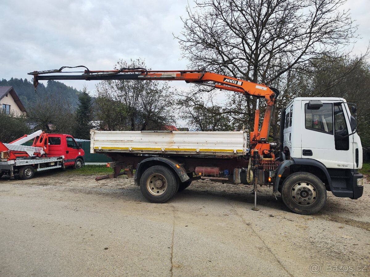 Iveco