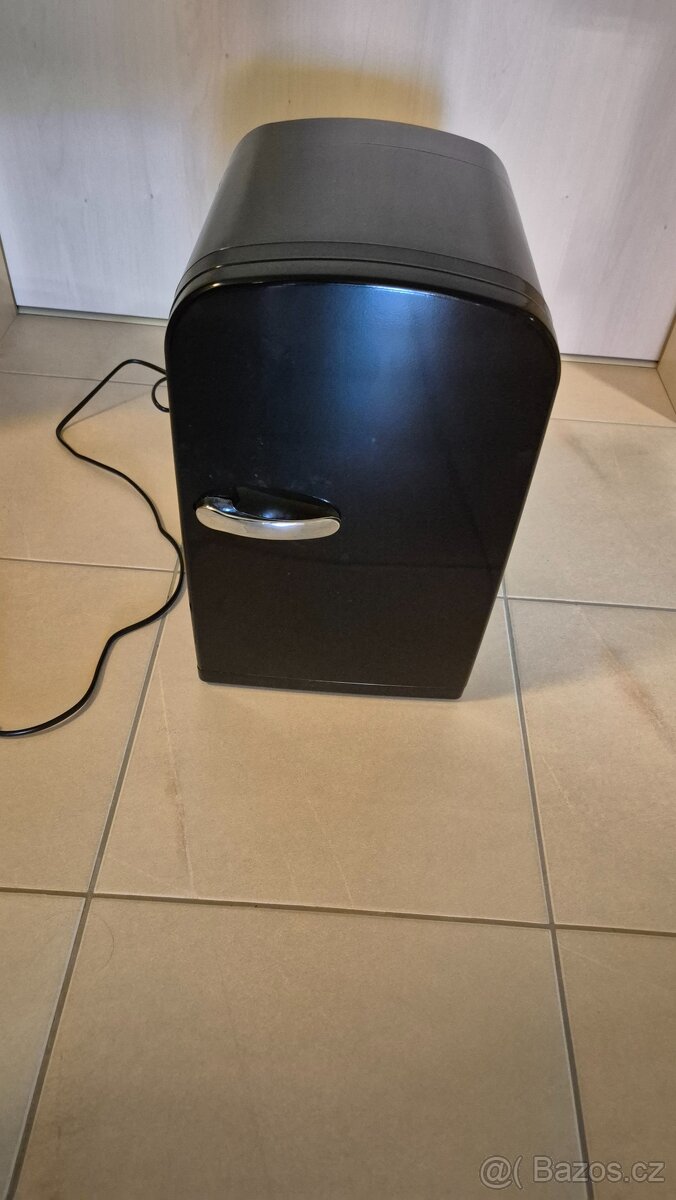 Mini lednička