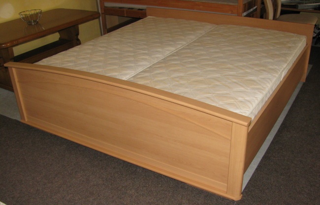 Postel