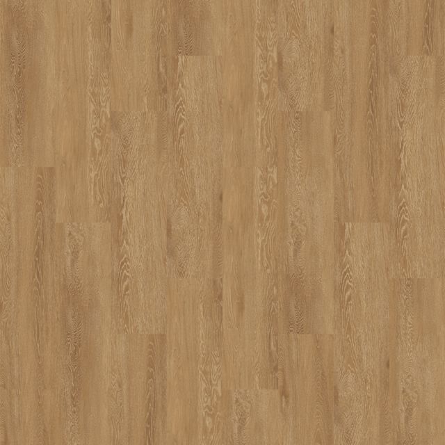 Vinylová podlaha Interface Textured Woodgrains