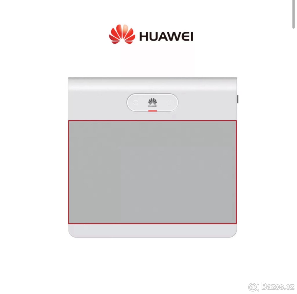 Huawei Luna2000-10KW-C1