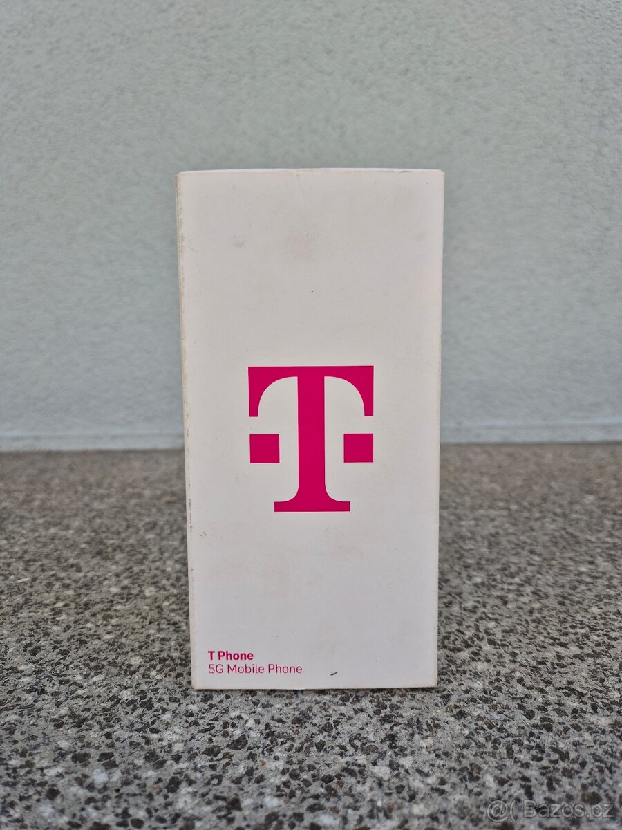 T Phone (2023), 5G Mobile Phone