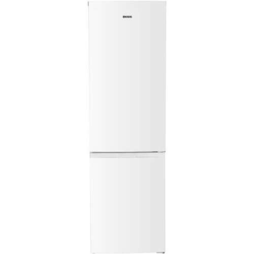 Lednice GABA GHNF - 253 WF.