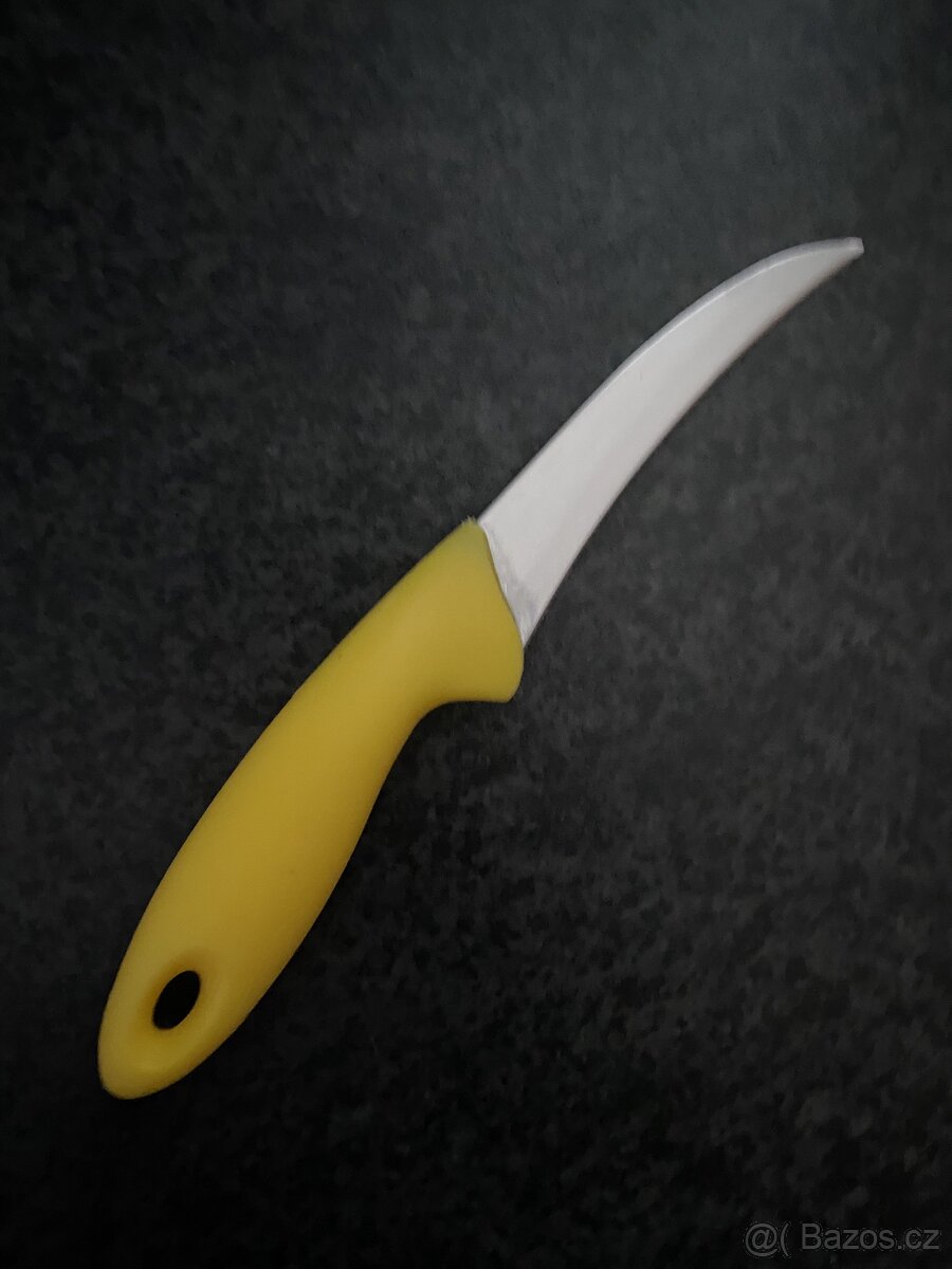 Kuchynske potřeby cena dohodou 10-150 Kč kus