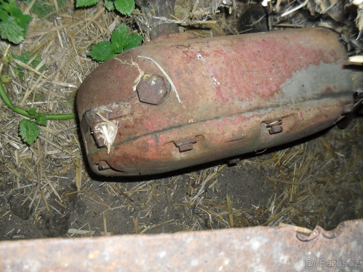 prodam nd na sberaci vuz NTVS