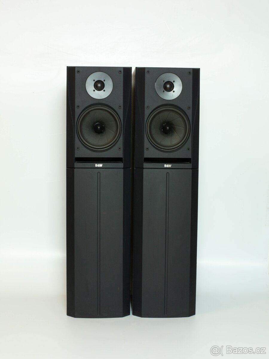 Bowers & Wilkins DM305