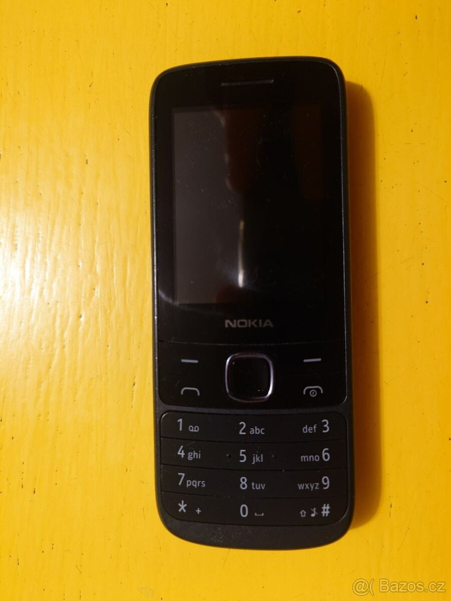 Nokia 225 4G