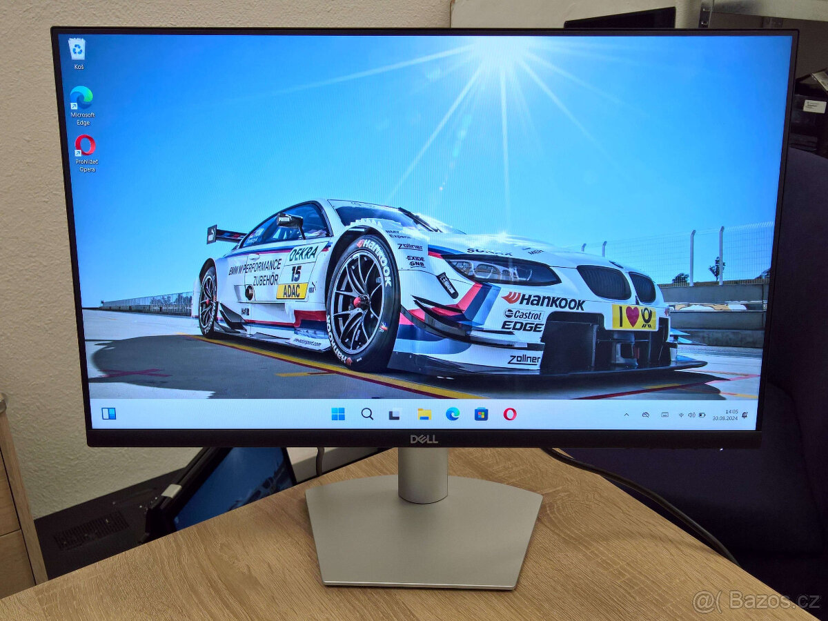 Dell S2421HS 23.8" IPS 75Hz