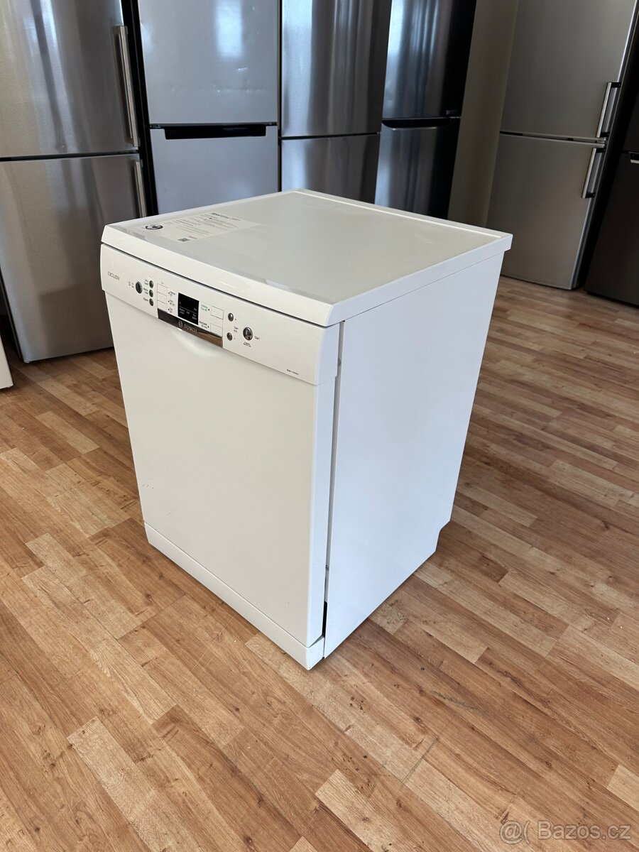 Myčka nádobí Bosch (134)