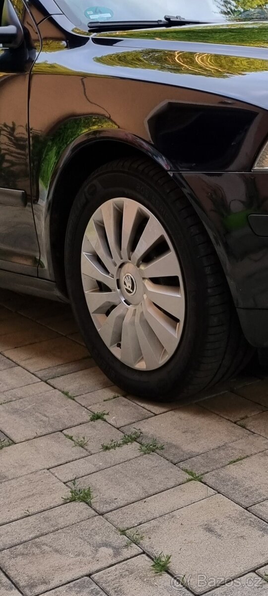5x112 R16