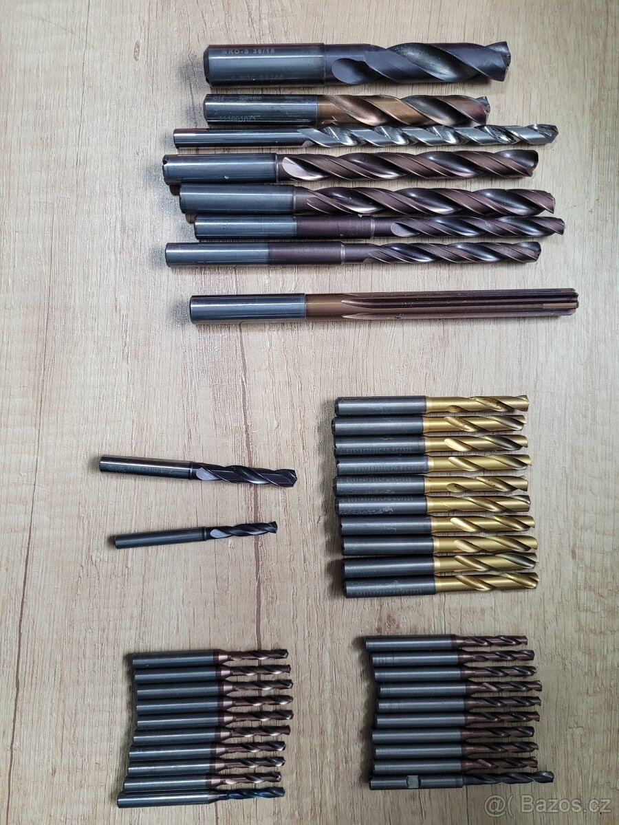 Pouzite tk vrtaky 3