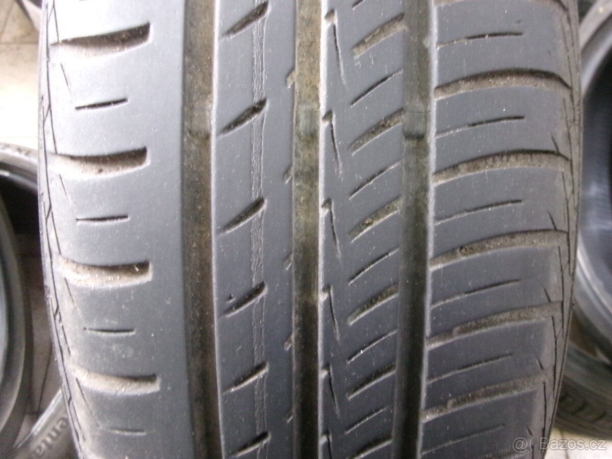 175/65 R14 MATADOR (5mm) č.15491