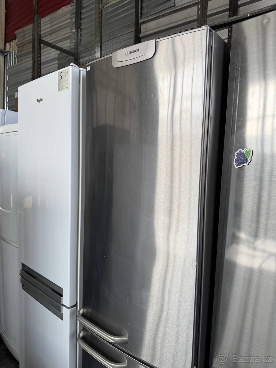 BOSCH 200 cm Pouzita