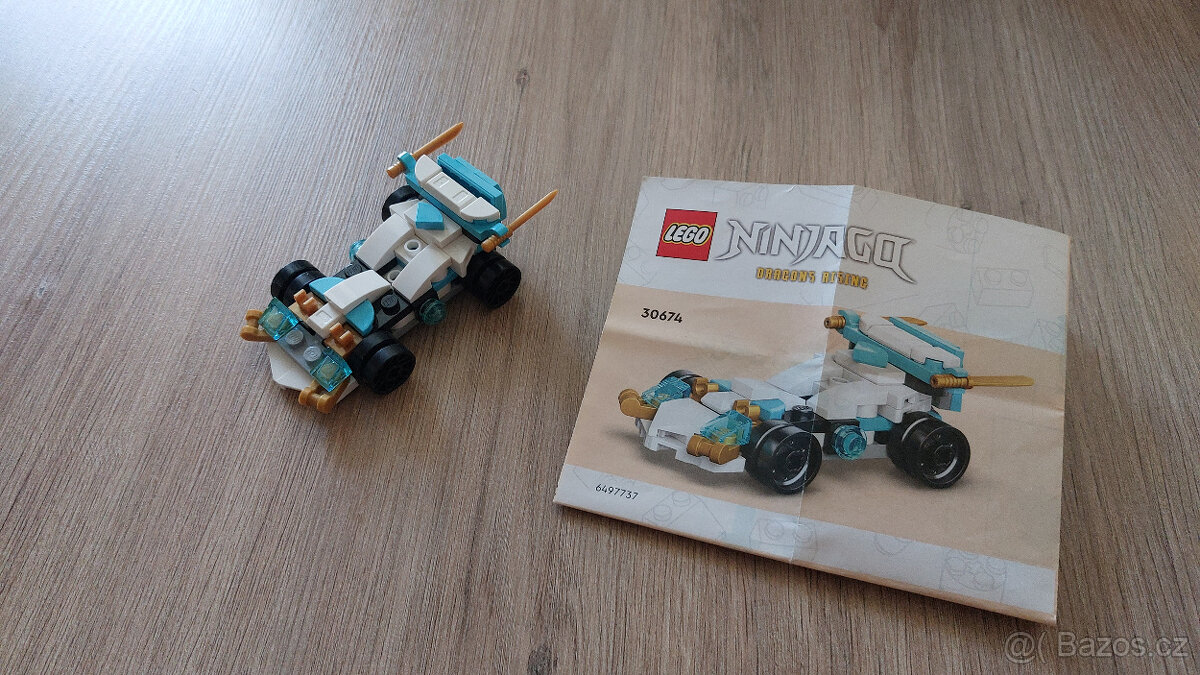 Lego,Mickey mouse,požárník Sam,auta,bagry,stavebnice