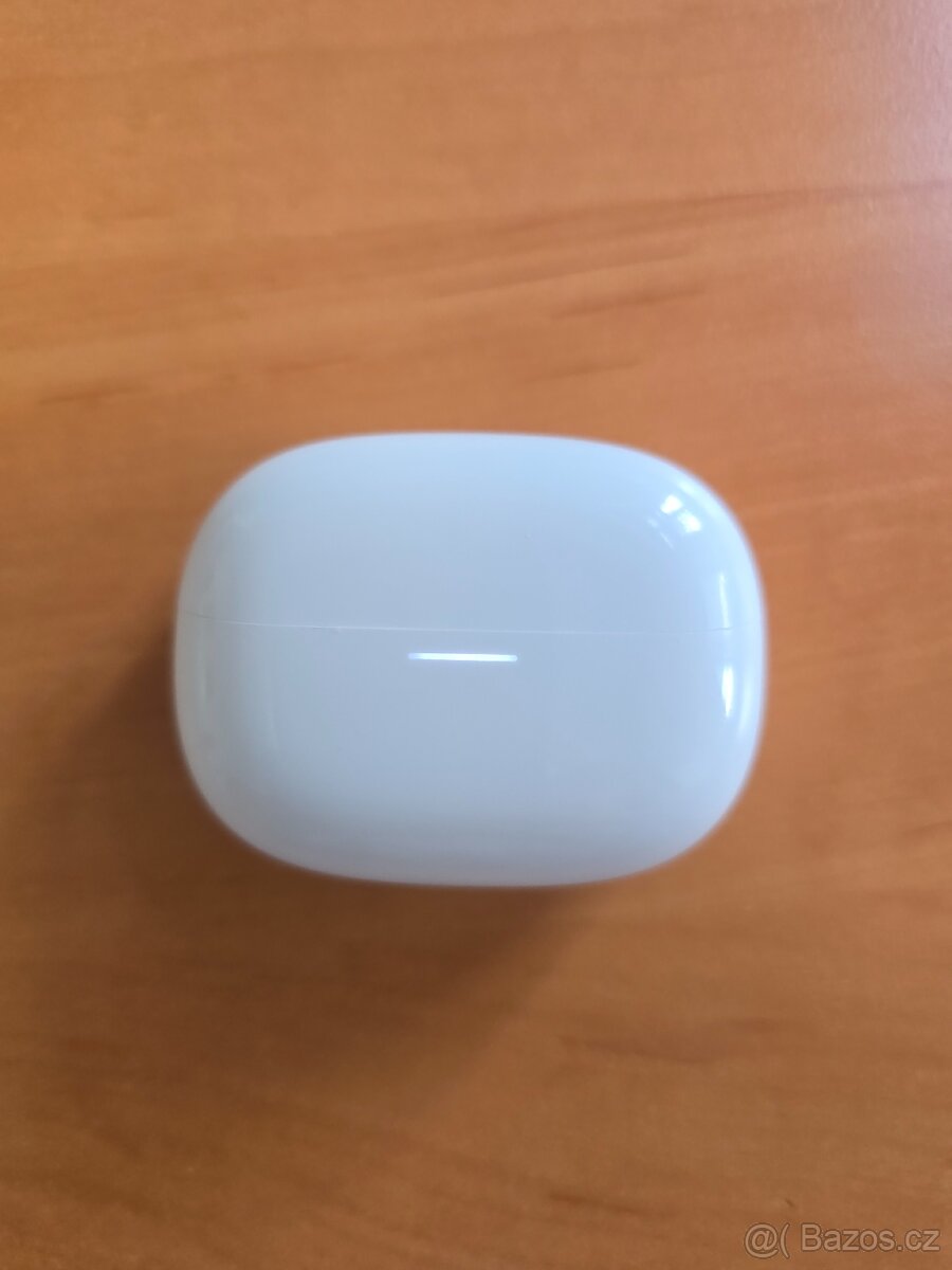 Xiaomi Redmi Buds 5 Pro - popisek