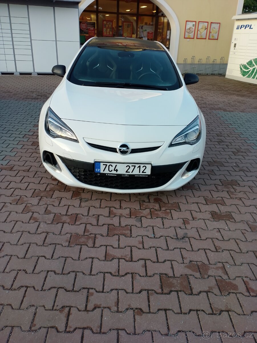 Opc