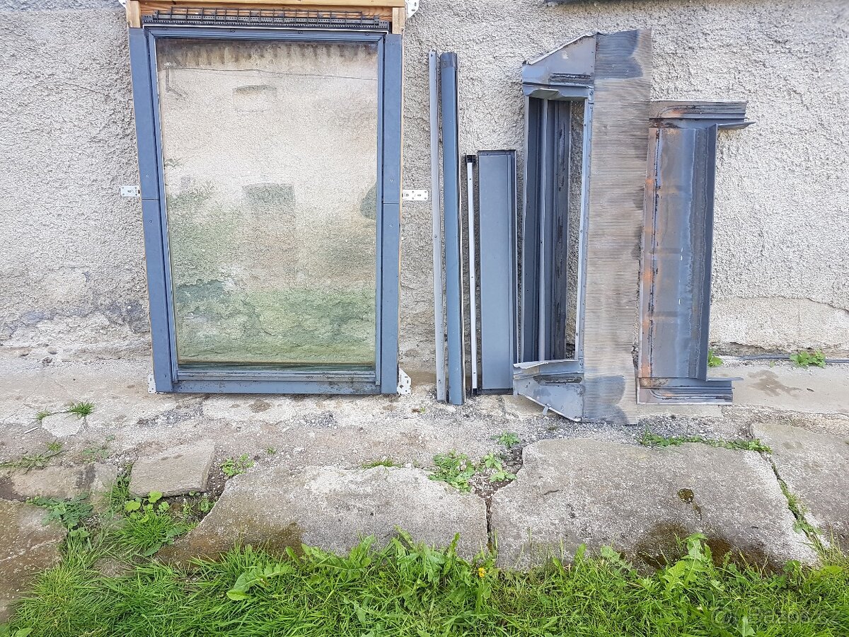 Prodám