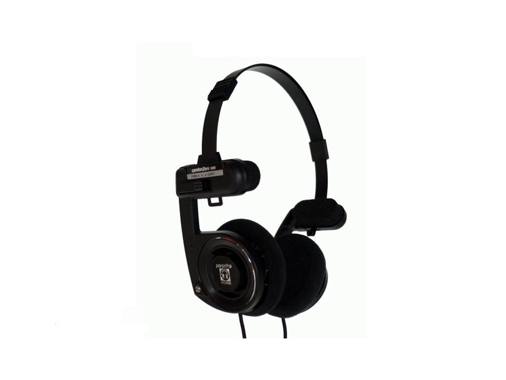 Koss Porta pro