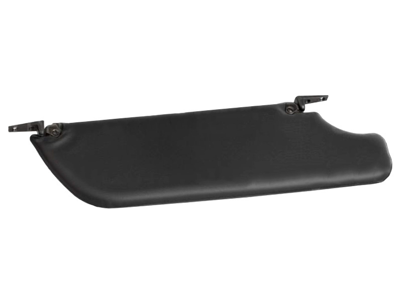 Sluneční clona L/P Alfa Romeo Spider 1966-89