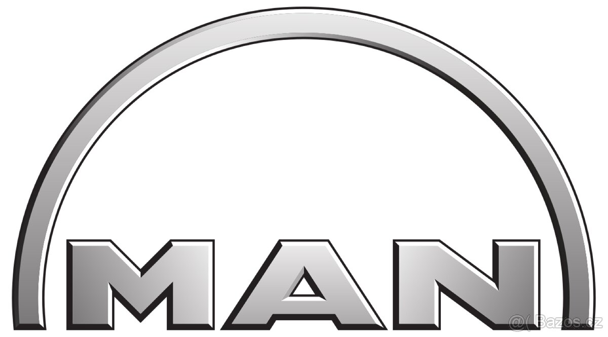 Automechanik/Autoelektrikář