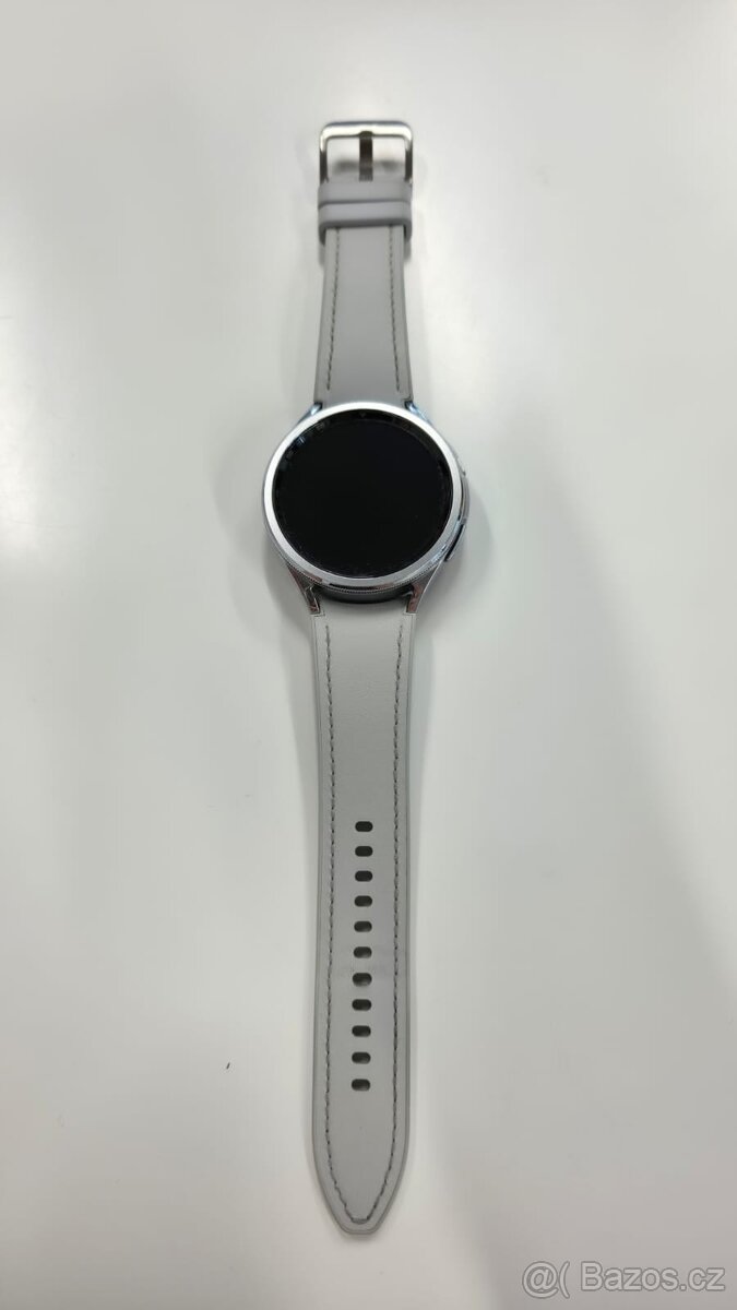 Samsung galaxy watch 6 classic