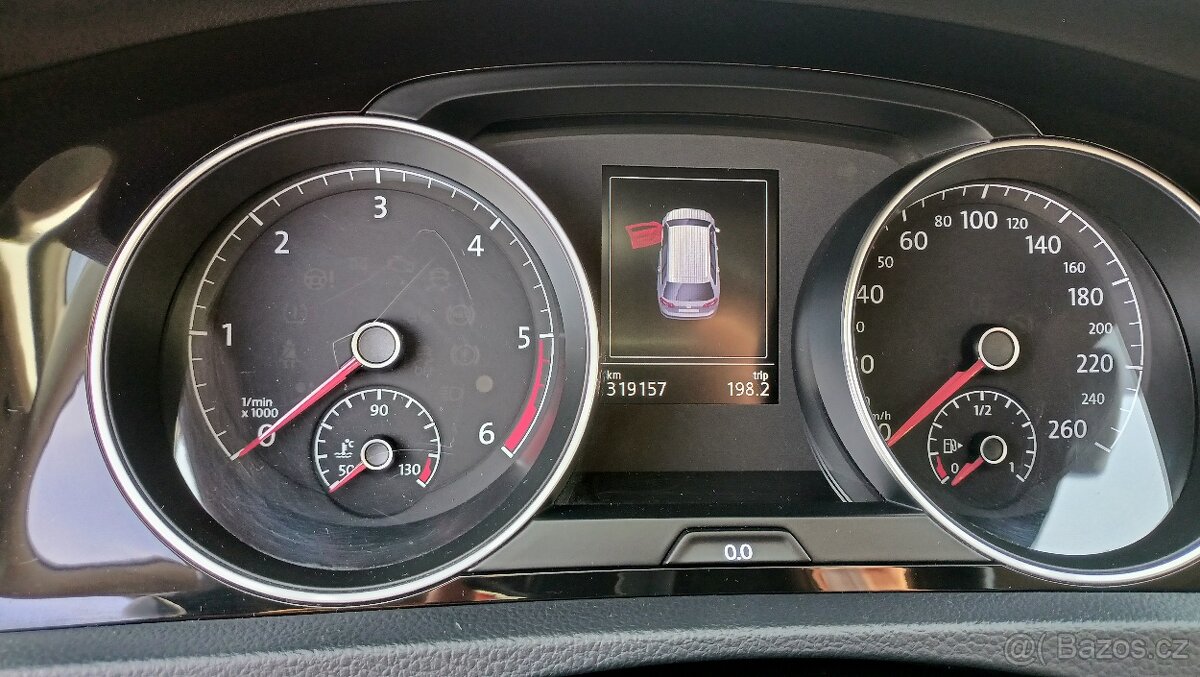 Golf7
