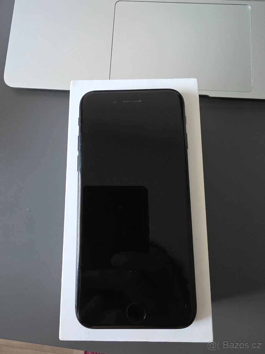 Apple Iphone 7 32 gb