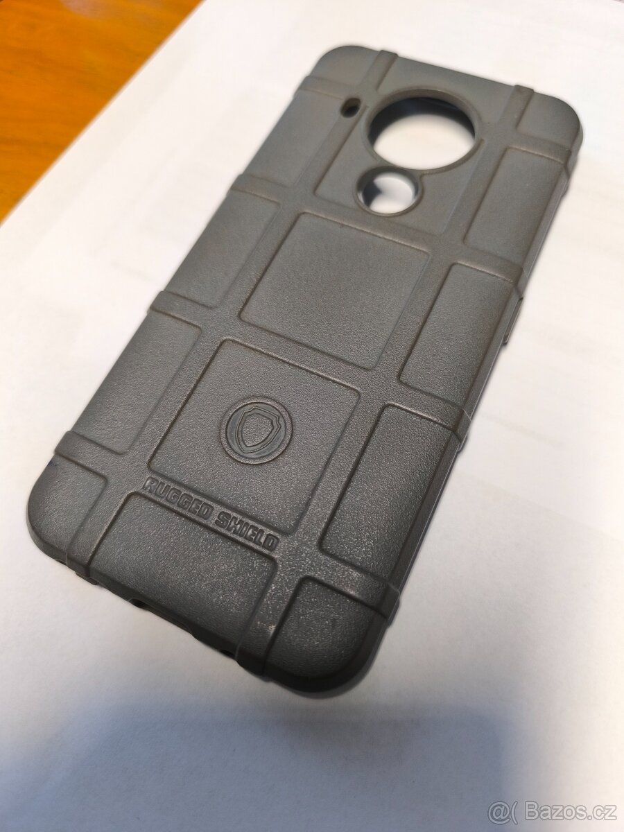 Nokia 5.4