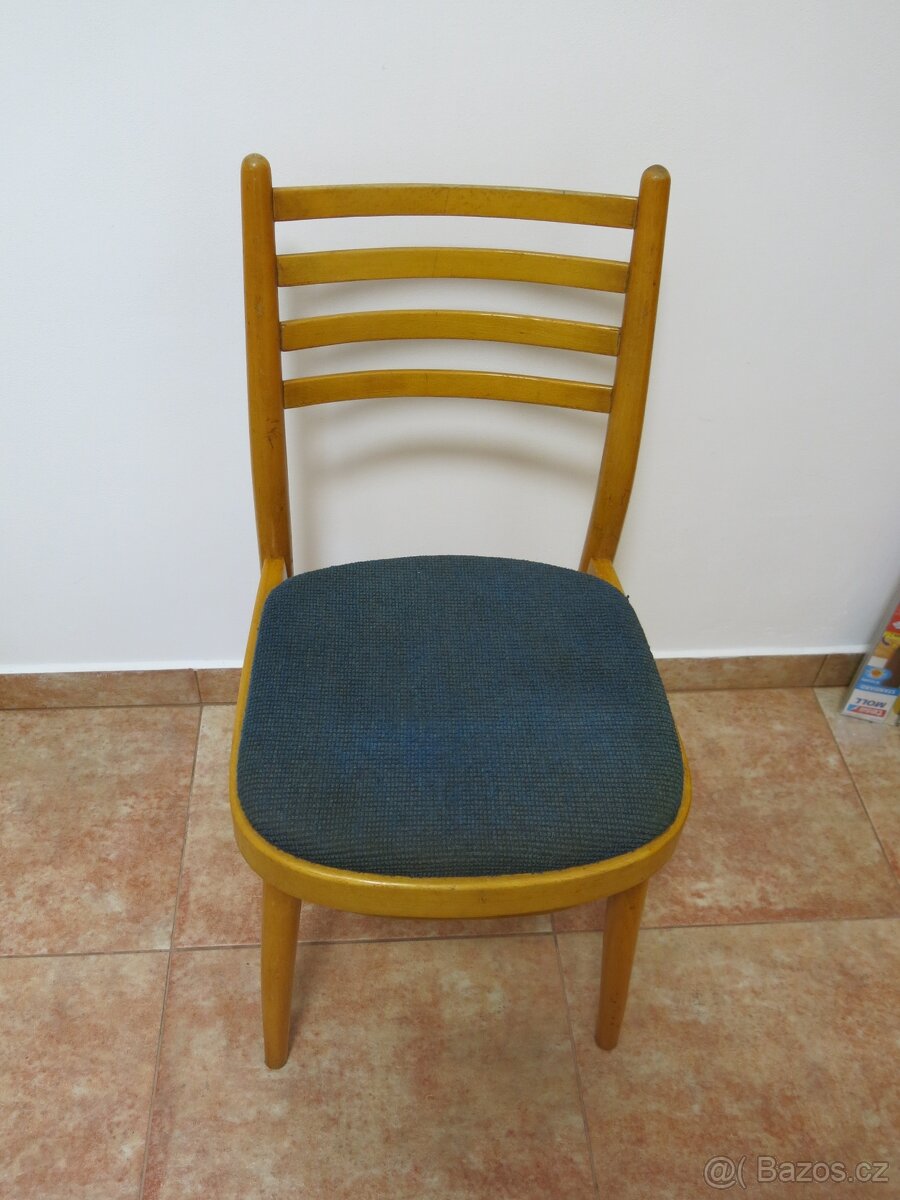 židle