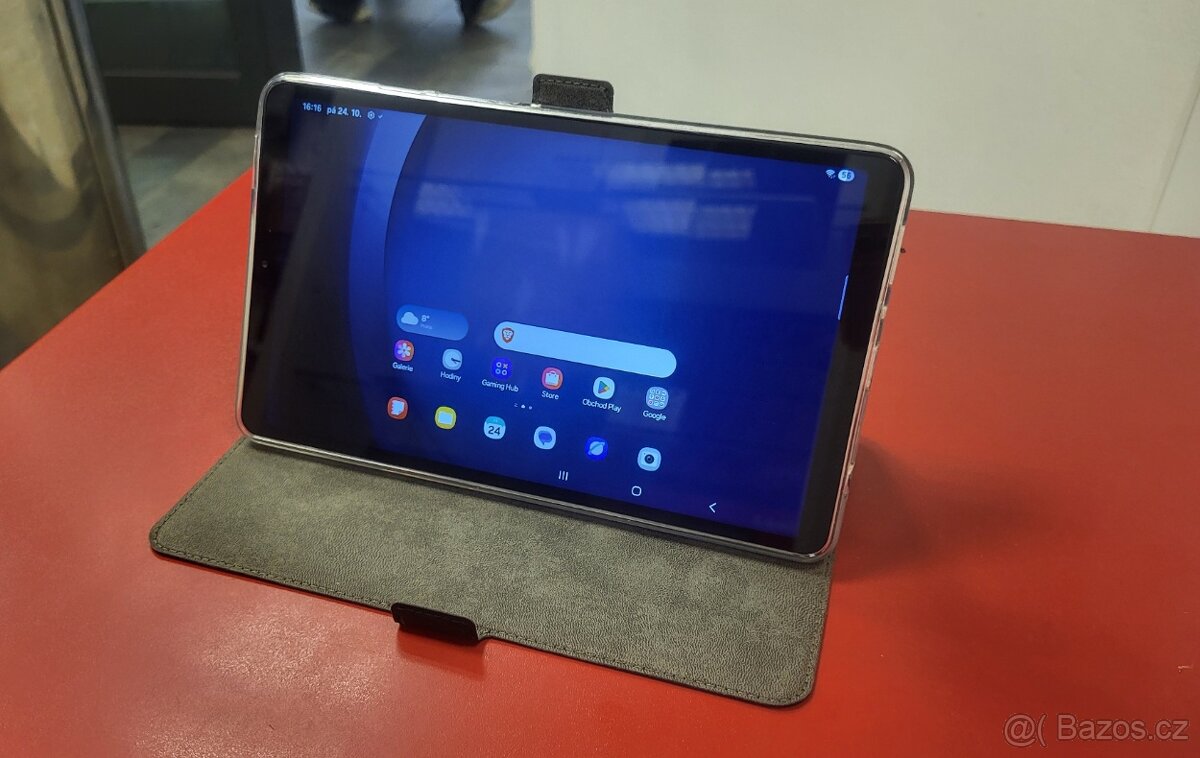 Samsung Galaxy Tab A 9 4GB/64GB Wi-Fi