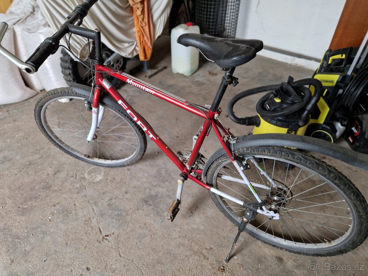 PÁNSKÉ HORSKÉ KOLO