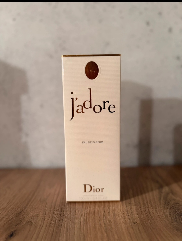 Dior jadore