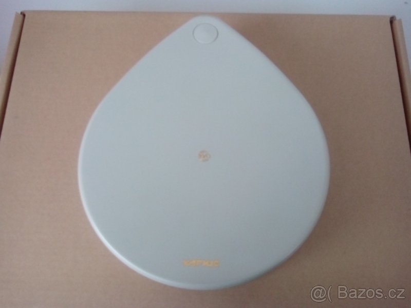 MASÍROVACÍ A KOSMETICKÝ PŘÍSTROJ