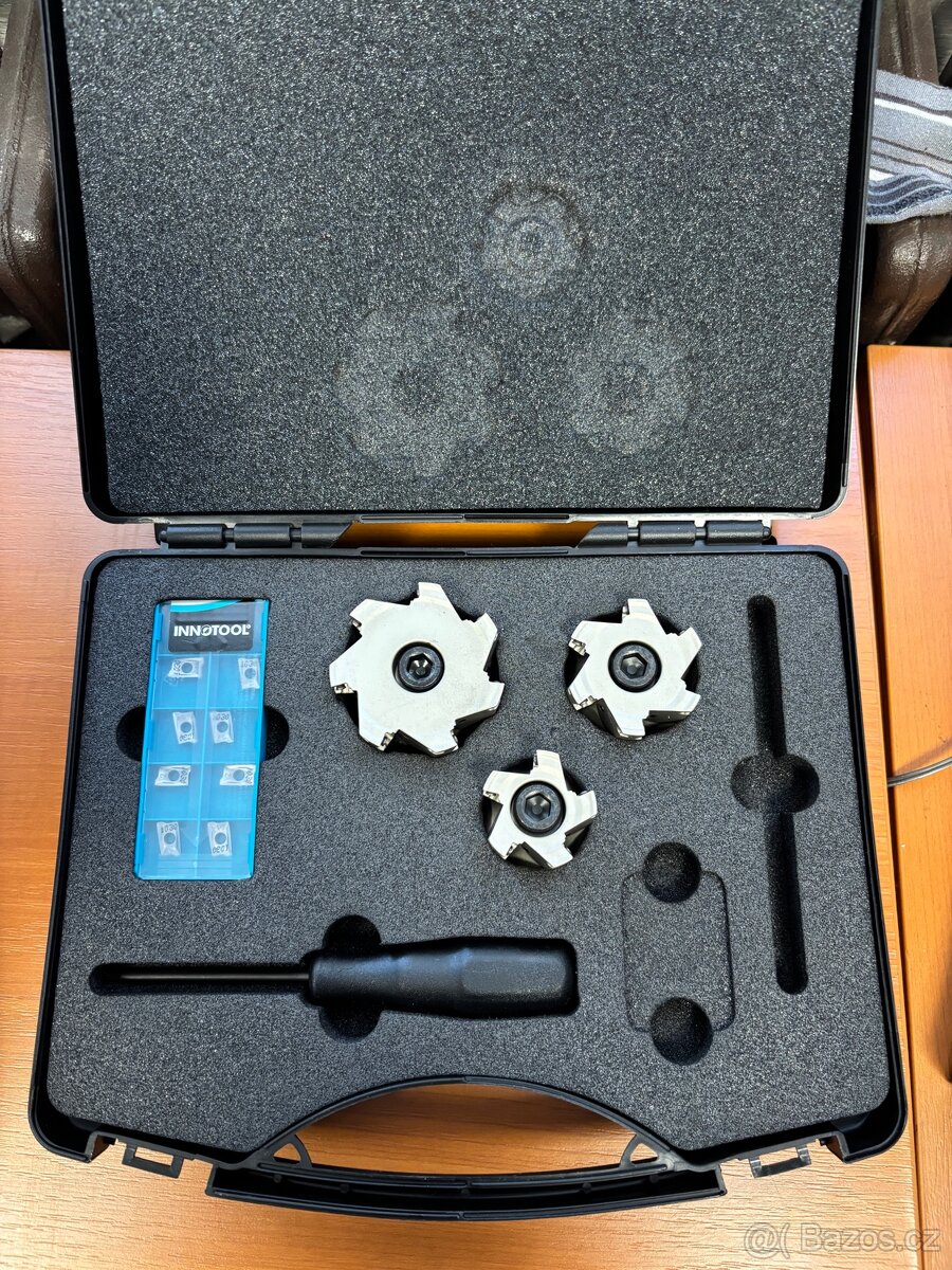 Sada INNOTOL