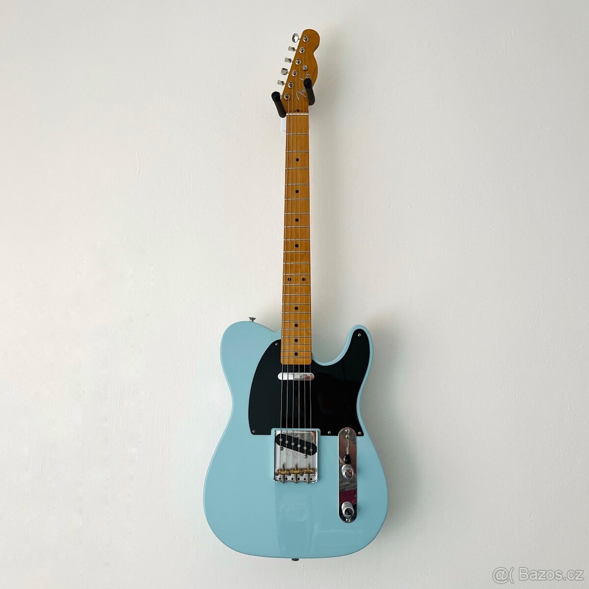 Fender Telecaster