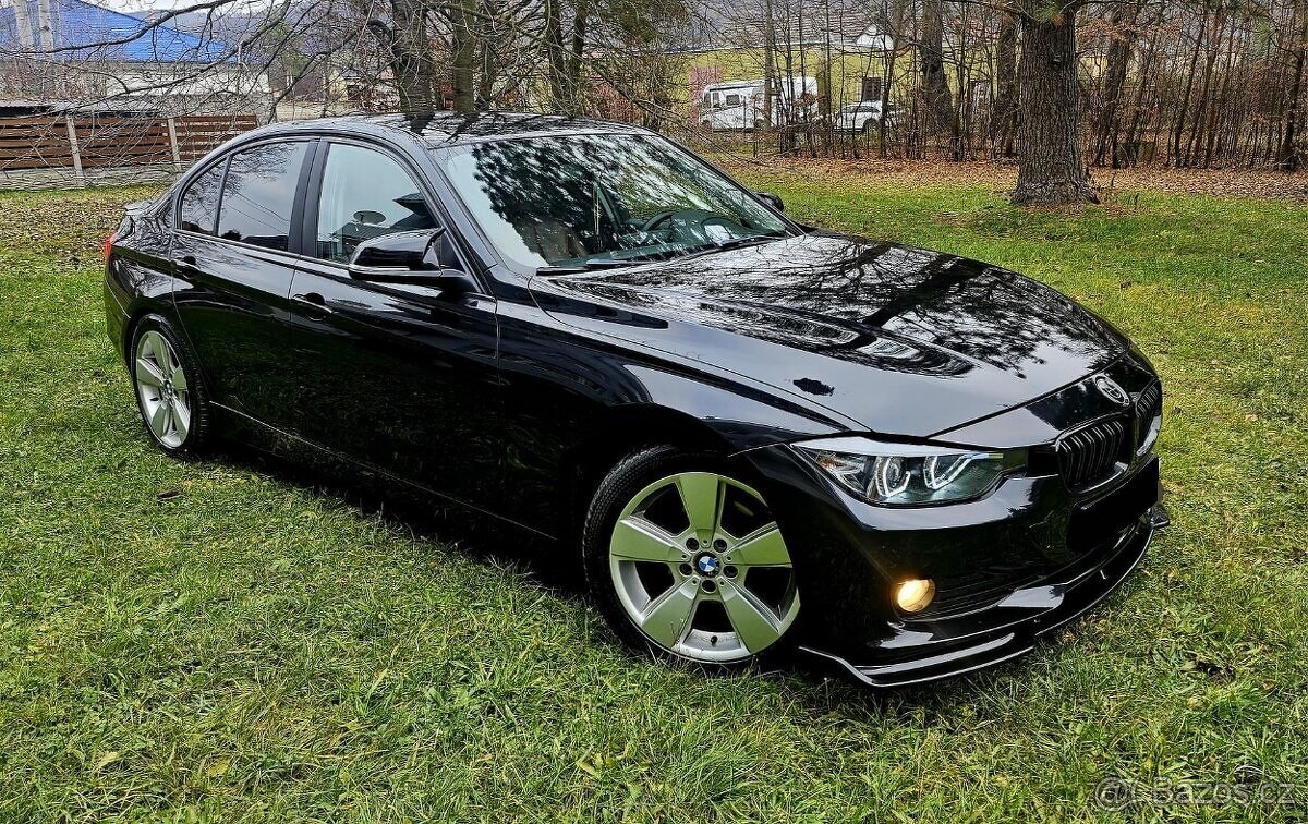 BMW NA SPLÁTKY bez registru