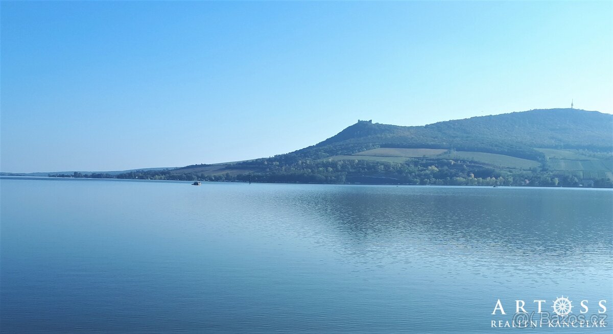 Rodinný dům se zahradou a vjezdem, vhodný i k podnikání, Str