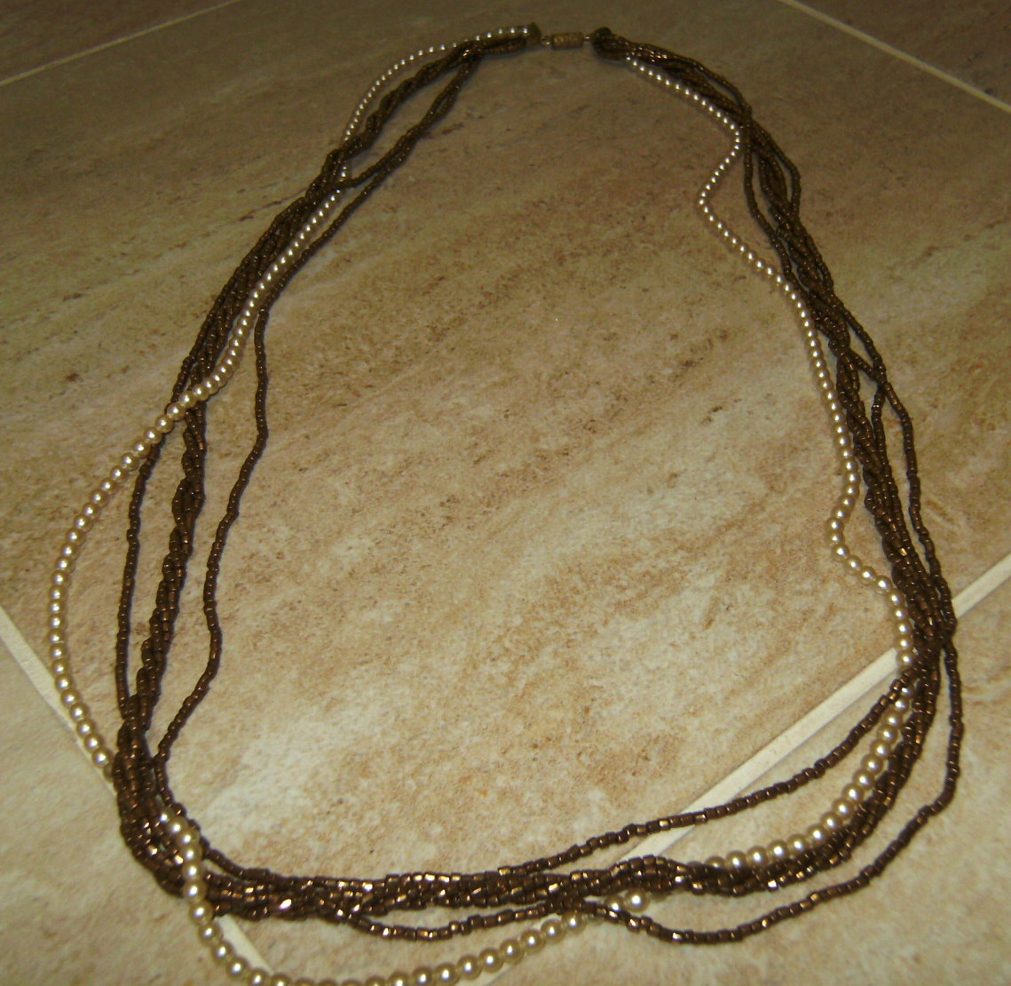 Korále 2