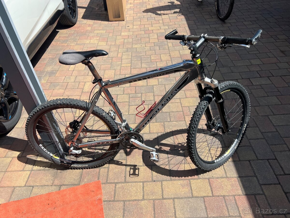 Kolo Merida 26”