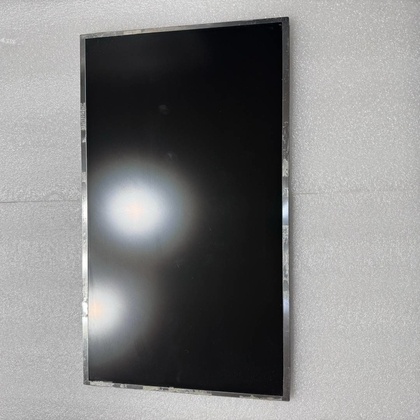 Predám obrazovku do notebooku 15,6" LED display 40pin HD+ B