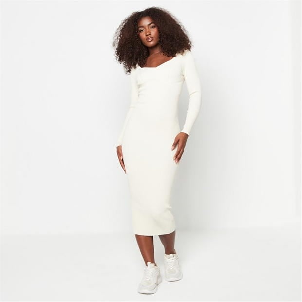 Bodycon šaty missguided