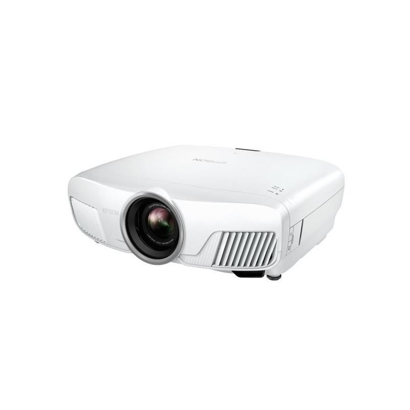 Epson EH-TW7400