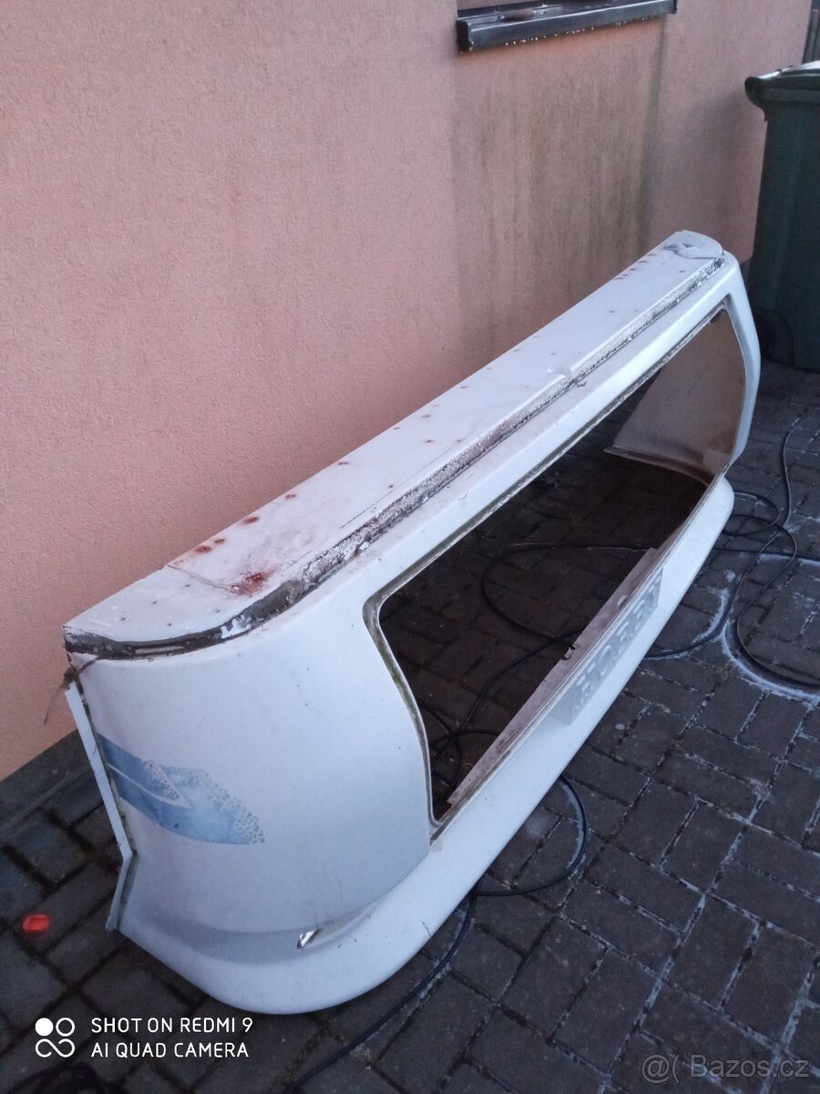 Karavan Hobby