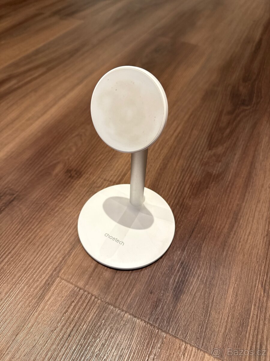 Magsafe držák Choetech