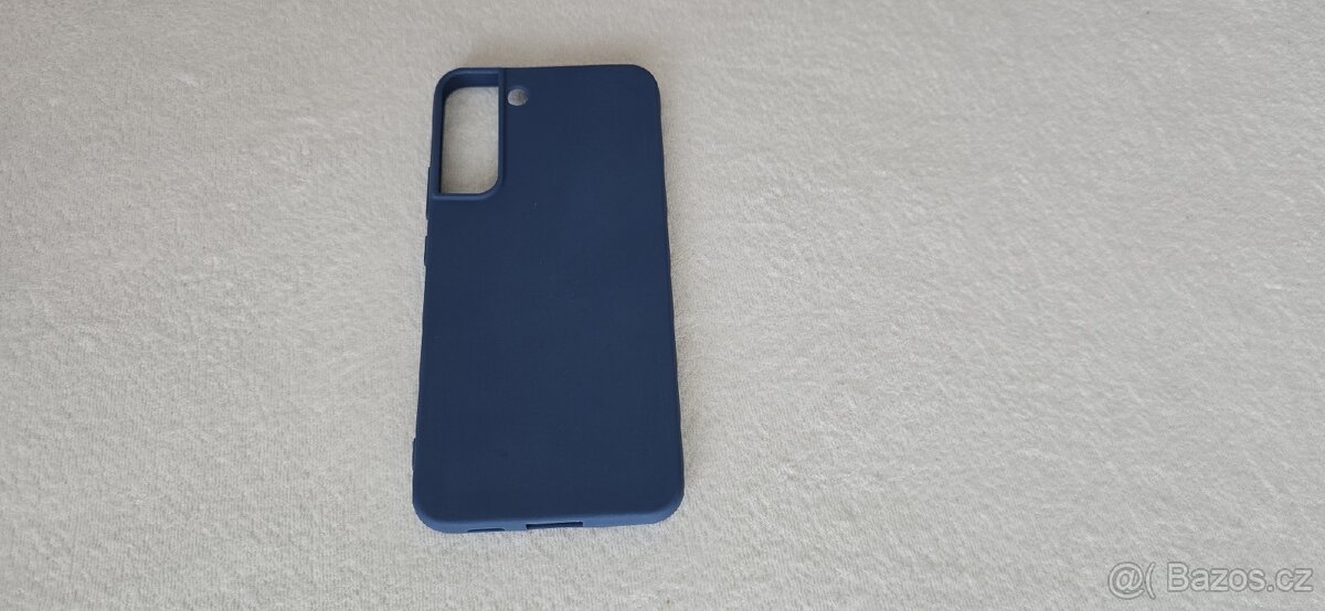 Kryt Roar-Samsung S22 plus