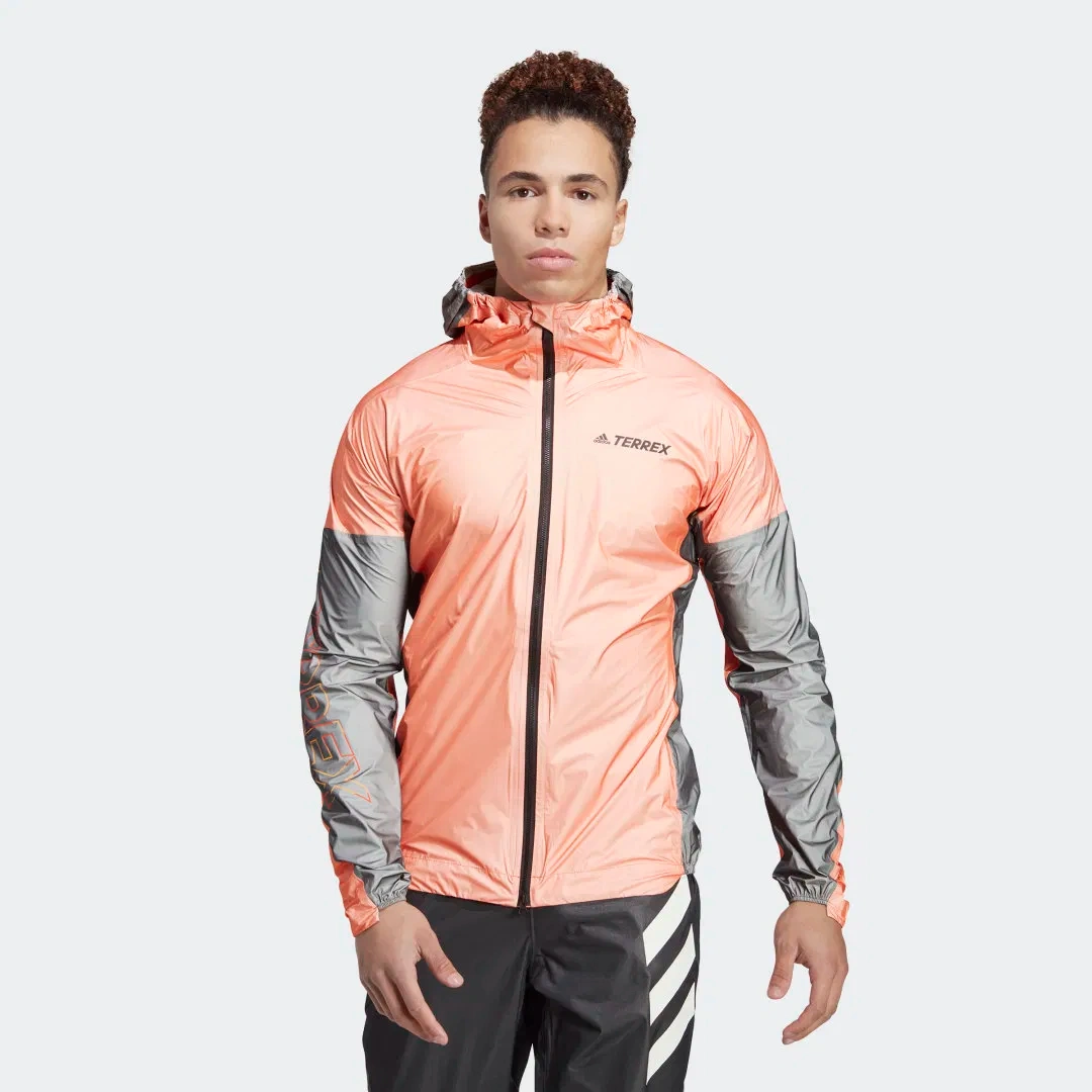 KUPIM ADIDAS TERREX oBLECENIE velkost S