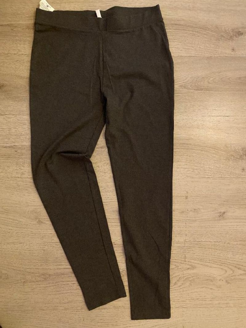 Krásné nové legíny New Yorker vel.42/XL