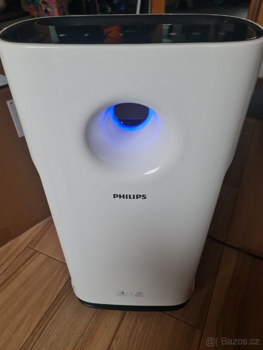 Čistička vzduchu Philips AC3259/10